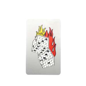 Meilleurs broyeurs à herbes personnalisés de qualité supérieure fabriqués en Chine - Product Image 5