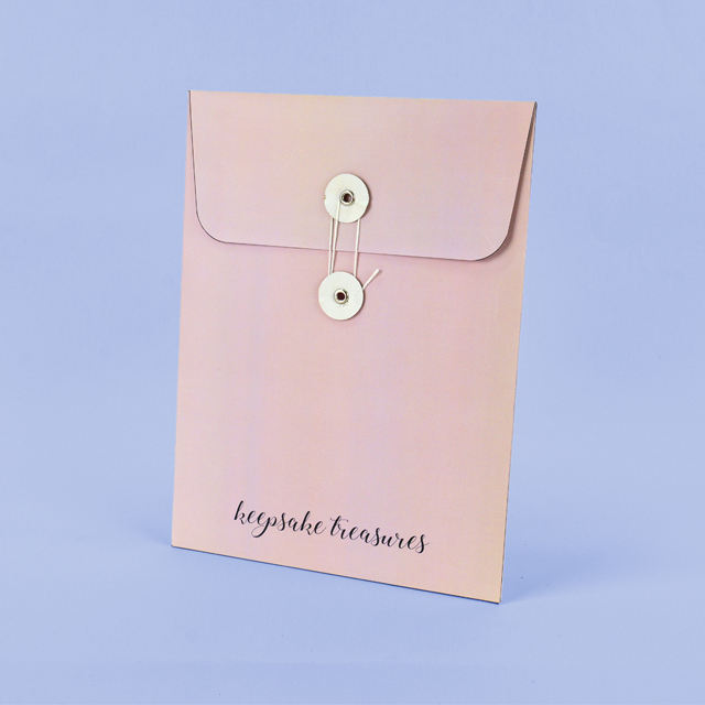 Couleurs mélangées