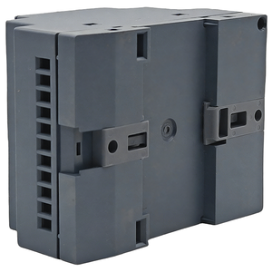 Nuevo Módulo Lógico Original LOGO 24CE 8.4 SIMATIC S-iemens PLC 6ED1052-1CC08-0BA2 para Control Industrial y Programación PLC - Product Image 4