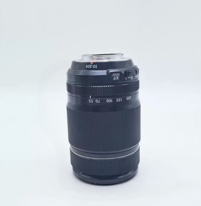 Lente Asférica Super EBC XF 16-50mm F2.8-4.8 R LM WR X-Mount APS-C, Lente Zoom Estándar a Buen Precio - Product Image 2