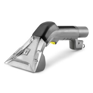 Accesorios <span class=keywords><strong>de</strong></span> Limpieza por Extracción con Spray <span class=keywords><strong>para</strong></span> Puzzi 8/1, Repuestos Originales Karcher, Manguera <span class=keywords><strong>de</strong></span> Aspiración/Spray, <span class=keywords><strong>Boquilla</strong></span> <span class=keywords><strong>para</strong></span> Tapicería - Product Image 2