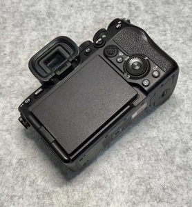 Appareil photo numérique reflex numérique d'occasion le plus vendu, <span class=keywords><strong>A7</strong></span> <span class=keywords><strong>IV</strong></span>, avec vidéo 4K et capteur CMOS - Product Image 4