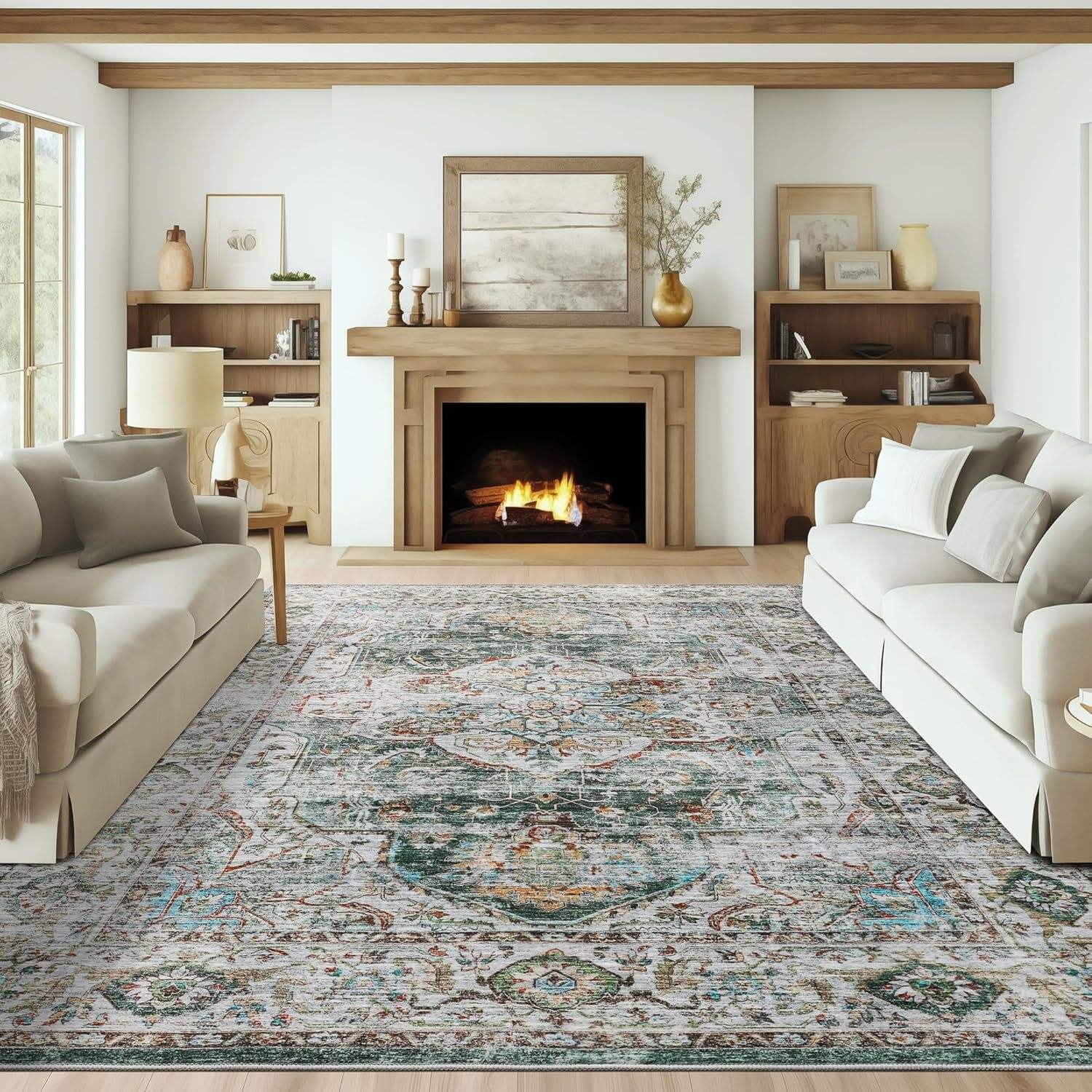 GK—เปอร์เซียน เฟรช—6