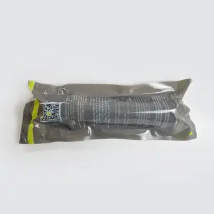 TFC-3013-400 Hid Fabrikant Bw Commerciële Omgekeerde Osmose 400 G Ro Membraan - Product Image 3