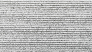 Revêtement mural et <span class=keywords><strong>de</strong></span> sol <span class=keywords><strong>en</strong></span> <span class=keywords><strong>pierre</strong></span> souple flexible Choroid Stone 300*600 ou 600*1200mm, carreaux pour murs rideaux MCM, décorations pour boutiques - Product Image 3