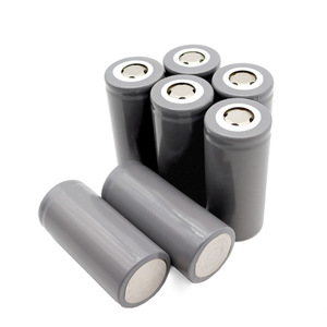 Batería Recargable de Grado A de Alta Calidad, Celda de Batería 32650 de <span class=keywords><strong>3</strong></span>.2v 6000mah Lifepo4 para Vehículos Eléctricos - Product Image 1