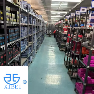 Qinghai Binnenremklauw 5-15/25Mm 10-20/30Mm 20-30/40Mm 30-50Mm Meetinstrument Elektronisch Digitaal Display Binnen Snap Gauge - Product Image 4