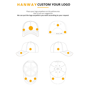 Grosir 6 Panel kustom 3D topi pinggiran datar Logo bordir topi Snapback modis dipasang topi Hip Pop Polyester topi basket dipasang - Product Image 6