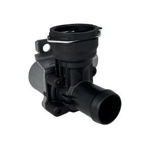 Válvula de agua del calentador Mercedes-Benz 2712030164 para reemplazo y reparación - Product Image 2