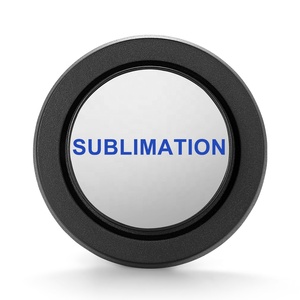 Biểu Tượng Tùy Chỉnh In Ấn Số Lượng Lớn Từ Điện Thoại Ổ Cắm Từ An Toàn Poppings Ổ Cắm Swappable Với Nam Châm Mạnh Mẽ - Product Image 6