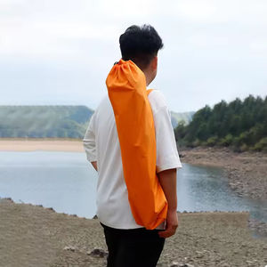 Silla Plegable de Hierro Resistente y Cómoda para Acampar, Pesca, Senderismo, Picnic y Playa, de Alta Calidad y Popular para Actividades al Aire Libre - Product Image 6