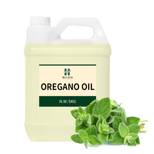 En stock, vente en gros, huile d'<span class=keywords><strong>origan</strong></span> 100% pure naturelle biologique avec huile essentielle <span class=keywords><strong>de</strong></span> carvacrol pour massage corporel, parfum épicé - Product Image 1