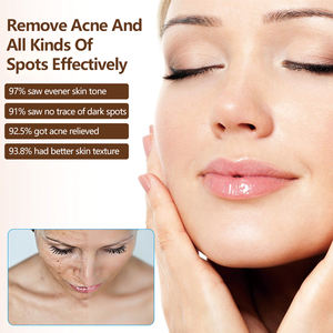 <span class=keywords><strong>Crema</strong></span> Facial Blanqueadora e Hidratante: Ilumina, Reafirma y Repara. Crea una Piel Fresca, Suave y Radiante - Product Image 4