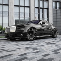 Jantes forgées 19 20 21 22 24 pouces pour Cadillac ct5 ct4 ct6 xt5 xt6 xt4 ESCALADE ats-l xts cts sls srx deville xlr ciel GT4