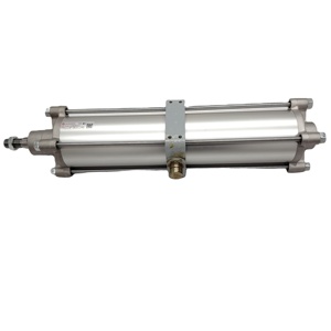 กระบอกลมแบบดั้งเดิม RA/802100/M/400/F/UH - Product Image 4