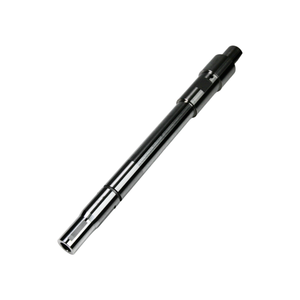 Eje de Husillo para Torno de Alta Precisión OEM, para Torneado y Mecanizado - Product Image 1