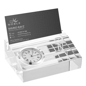 عمل كريستالي نبيل شخصي من من من من من من من من من أجل شخصية - Product Image 3
