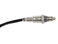 Capteur d'oxygène pour système électrique automobile 226900029r pour Renault Mégane, prix avantageux, qualité supérieure, signal stable et durable