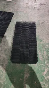 Cooling Tower Vc25 Trickle Grid Fill
