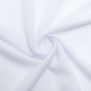 Ensemble de vêtements de cyclisme sur route unisexe personnalisable, professionnel, à séchage rapide, léger, portable, de haute qualité, manches courtes et cuissardes - Product Image 6