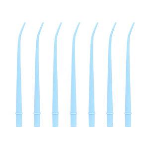 <span class=keywords><strong>Dental</strong></span> Chirurgische Aanzuiger <span class=keywords><strong>Tips</strong></span> Orale Steriele Speeksel Ejector Wegwerp Zuigbuis - Product Image 5