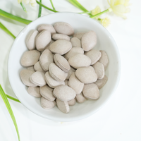 Formule personnalisée OEM suppléments nutritionnels Comprimés Comprimés de vigueur
