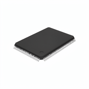 ชิปอิเล็กทรอนิกส์ BOM IC ในสต็อก 128 LQFP รุ่น 70V3379S5PRFI8 หน่วยความจำ - Product Image 1