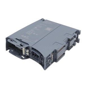 6es7531-7kf00-0ab0 Analoge Ingangsmodule 8-kanaals Voor Plc-Systemen - Product Image 1