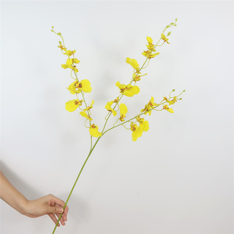 Jaune