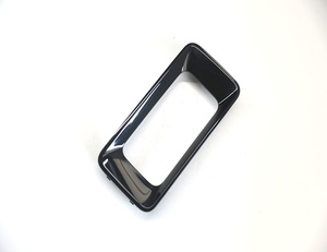 Cubierta ACC para Changan CS65/2017, piezas de automóviles de China, código OE, 1. 2. - Product Image 5