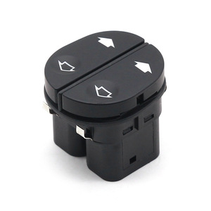 Interruptor Eléctrico para Elevalunas 96FG14529BC para Ford Fiesta - Product Image 1