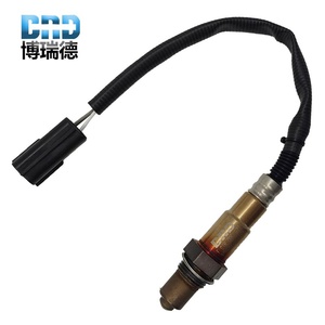 เซ็นเซอร์ออกซิเจนพรีเมียม O2 สำหรับ Buick Excelle 1.5 ปี 2013 รุ่น Upstream OEM 24101877 เซ็นเซอร์ควบคุมการปล่อยมลพิษ - Product Image 1