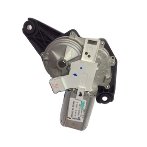 Auto <span class=keywords><strong>Car</strong></span> <span class=keywords><strong>Window</strong></span> Rear Wiper Động Cơ Đặc Điểm Kỹ Thuật Cho Nhật Bản Xe OEM 28710-ED500-B064 - Product Image 1