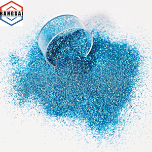 Paillettes PET en gros, fournitures <span class=keywords><strong>de</strong></span> décoration <span class=keywords><strong>de</strong></span> Noël en métal, poudre <span class=keywords><strong>de</strong></span> pigment en vrac pour Noël, paillettes <span class=keywords><strong>de</strong></span> pigment pour <span class=keywords><strong>peinture</strong></span> automobile - Product Image 1
