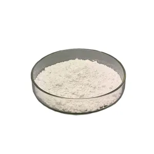 Beste Lieferung Gutes Produkt BPO CAS 94-36-0 Dibenzo yl peroxid pulver