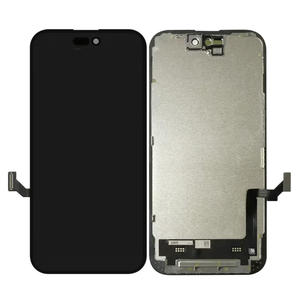 Écran LCD pour <span class=keywords><strong>iphone</strong></span> 6 6S 7 8 Plus X <span class=keywords><strong>XR</strong></span> 11 12 13 14 15 Plus 13 Pro Max Jk Incell Écran D'affichage - Product Image 3