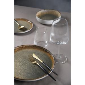 Copas Excelsa para Barolo, 48 Cl, Transparentes, Juego de 6 - Product Image 2