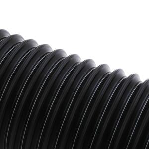 Kit de plongée avec tuba pour Nissan <span class=keywords><strong>Patrol</strong></span> GQ <span class=keywords><strong>Y60</strong></span> (1988-1997) Wagon / Ute Compatible avec les moteurs diesel TD42 et RD28 Côté droit LLDPE - Product Image 3