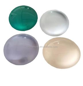 <span class=keywords><strong>Prototype</strong></span> de pièces en plastique de voiture en acier inoxydable EDM à fil usiné CNC imprimé en 3D SLA - Product Image 1