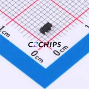 Chip IC de circuito integrado original y nuevo, monitor PMIC y reinicio IC, SOT-23 de la marca de la 2. - Product Image 1