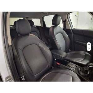 <span class=keywords><strong>MINI</strong></span> Cooper <span class=keywords><strong>Countryman</strong></span> HATCHBACK d'occasion PRÊT à ROULER - Product Image 3
