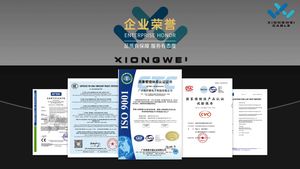 MX1.25mm 铜芯PVC绝缘端子线 单头 <span class=keywords><strong>2</strong></span>/<span class=keywords><strong>3</strong></span>/4/5/6/7/8/9/10/11/12P 彩色连接线 30V 中国 - Product Image 6