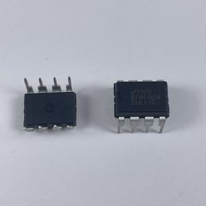 Puce électronique AP23170 DIP-8 d'IC de voix de composants de pièces de liste de circuits intégrés - Product Image 1