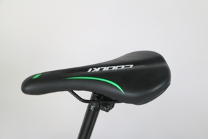 Bicicletas de montaña Adulto <span class=keywords><strong>Mtb</strong></span> Tamaño grande para hombres Marco de aleación de aluminio Pro Bicicleta de montaña de <span class=keywords><strong>29</strong></span> pulgadas - Product Image 3