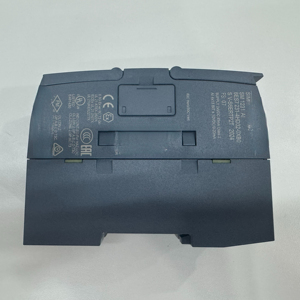 6ES7 231-4HD32-0XB0โมดูลอินพุตแบบอะนาล็อก16บิตที่มีความแม่นยำสูงพร้อมการวินิจฉัย - Product Image 5