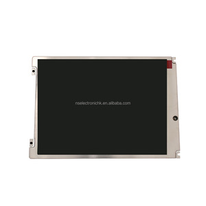 TM084SDHG01 โมดูลหน้าจอ LCD สำหรับอินเทอร์เฟซควบคุมบ้านอัจฉริยะ - Product Image 5