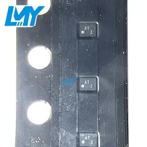 LMG1020YFFR LMG1020YFFT LMG1020YFF LMG1020 Electronic Components Integrated Circuits IC Chips Modules New and Original LMG1020