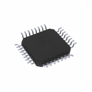 Authorized Distributor Power Management (PMIC) TMC2590-TA-T 32 TQFP Exposed Pad Components Electronic - Product Image 1