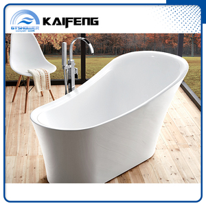 <span class=keywords><strong>Nolan</strong></span> Trung Tâm Acrylic Bồn Tắm Xe Máy Mũ Bảo Hiểm Đầy Đủ Mặt Mũ Bảo Hiểm Không 10 Hiện Đại Cho Người Lớn Hot Bán Đơn Lập Hình Dạng Hình Bầu Dục Màu Trắng - Product Image 2