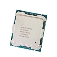 Hot bán 715215-b21 HPE DL380p Gen8 <span class=keywords><strong>Intel</strong></span> <span class=keywords><strong>Xeon</strong></span> <span class=keywords><strong>E5</strong></span>-2680v2 (2.8GHz/10-Core/25Mb/115W) Bộ vi xử lý hoàn chỉnh Kit - Product Image 6